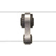 KELPRO ENGINE MOUNT MT7865