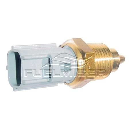 FUELMISER COOLANT TEMPERATURE SENSOR