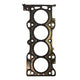 Permaseal Cylinder Head Gasket S4279SS