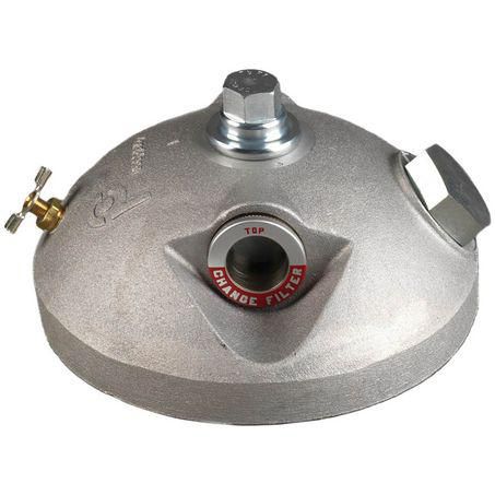 Donaldson Hydraulic Filter Strainer P763643