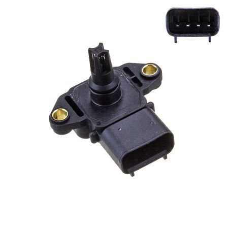 OEX  Map Sensor OMS353