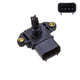 OEX  Map Sensor OMS353