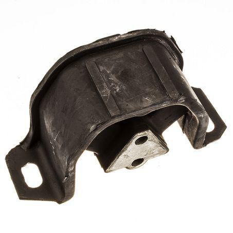 KELPRO Engine Mount
