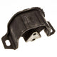 KELPRO Engine Mount