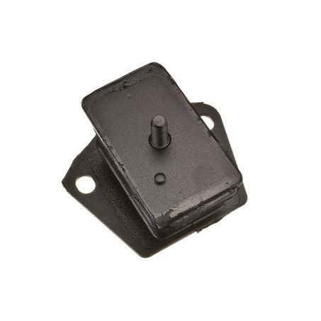 KELPRO ENGINE MOUNT - MITSUBISHI PAJERO/TRITON 2.5 83-97 L/RH