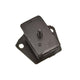 KELPRO ENGINE MOUNT - MITSUBISHI PAJERO/TRITON 2.5 83-97 L/RH