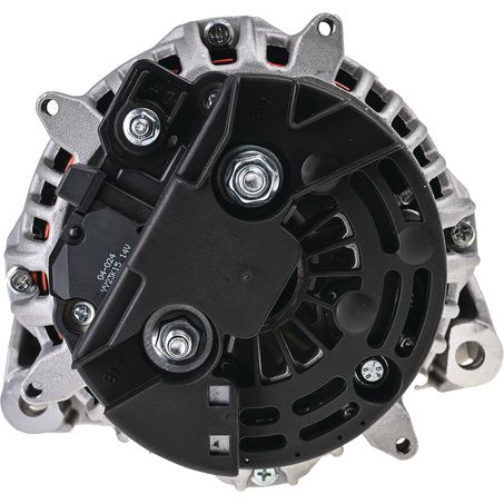 OEX Alternator 12V 200A Bosch Style BXA9055