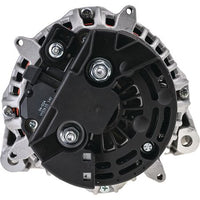 OEX Alternator 12V 200A Bosch Style BXA9055