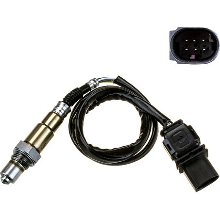 OEX  Oxygen Sensor OOS5436