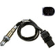 OEX  Oxygen Sensor OOS5436