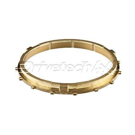 Drivetech 4x4 Syncro Ring 5Th 087-188184