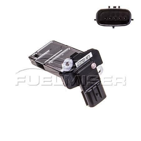 OEX  Air Flow Sensor   Hitachi OAF122