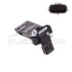 OEX  Air Flow Sensor   Hitachi OAF122