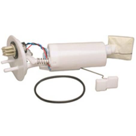 FUELMISER FUEL PUMP INTERNAL ELECTRIC