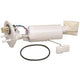 FUELMISER FUEL PUMP INTERNAL ELECTRIC