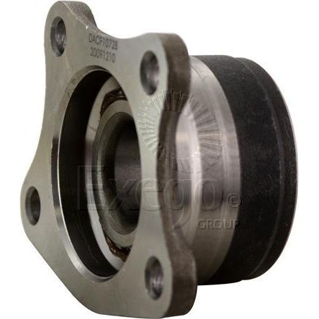 Repco Wheel Bearing Hub RWH4038