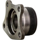 Repco Wheel Bearing Hub RWH4038