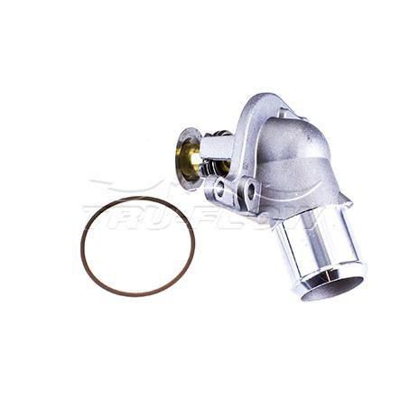 TRUFLOW HOLDEN HSV THERMOSTAT & HOUSING TTH544