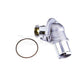 TRUFLOW HOLDEN HSV THERMOSTAT & HOUSING TTH544