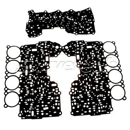 DRIVETECH Gasket
