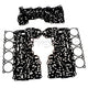 DRIVETECH Gasket