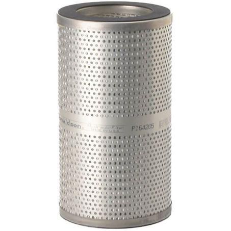 Donaldson Hydraulic Filter Cartridge Dt P566217
