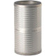 Donaldson Hydraulic Filter Cartridge Dt P566217
