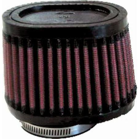 K&N Performance Air Filter RU-0981