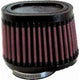 K&N Performance Air Filter RU-0981