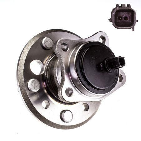KELPRO Wheel Bearing Hub TOYOTA AURION CAMRY HARRIER KLUGER VISTA