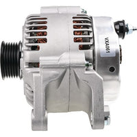 OEX Alternator 12V 150A Valeo Style VXA059