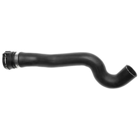 Gates Radiator Hose 05-3423