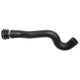 Gates Radiator Hose 05-3423