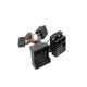 Aerpro T-Harness To Suit BMW CT10BM02