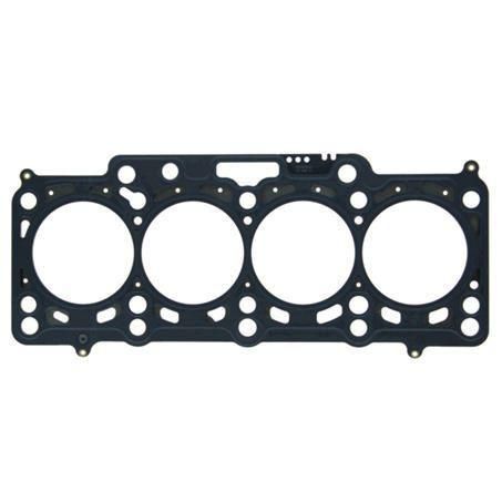 Permaseal Cylinder Head Gasket  T=1.71mm S4321SS-3