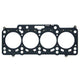 Permaseal Cylinder Head Gasket  T=1.71mm S4321SS-3