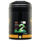 Penrite Greenkeepers 2 Stroke Oil 20L