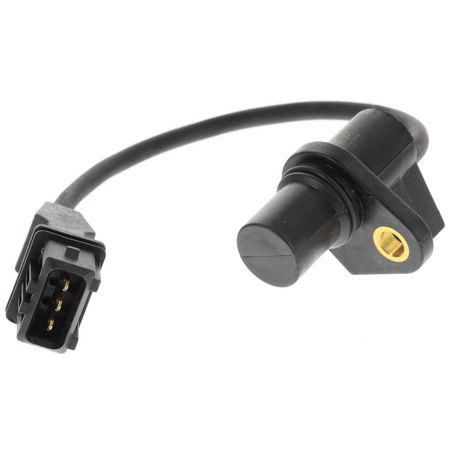 FUELMISER CRANKSHAFT SENSOR