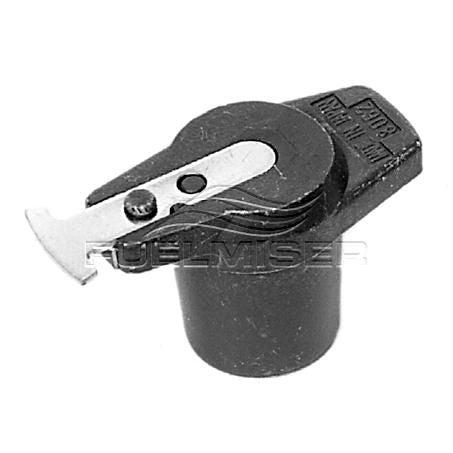 FUELMISER DISTRIBUTOR ROTOR
