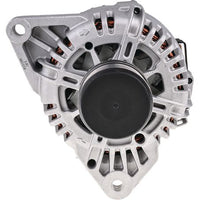 OEX Alternator 12V 120A Valeo Style VXA077