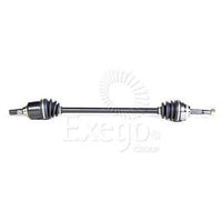Repco CV Driveshaft NSA713A-2