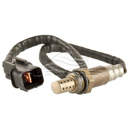 OEX  Oxygen Sensor OOS868