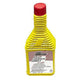 LUBEGARD TQ95 SUPPLEMENT 10 OZ 749070