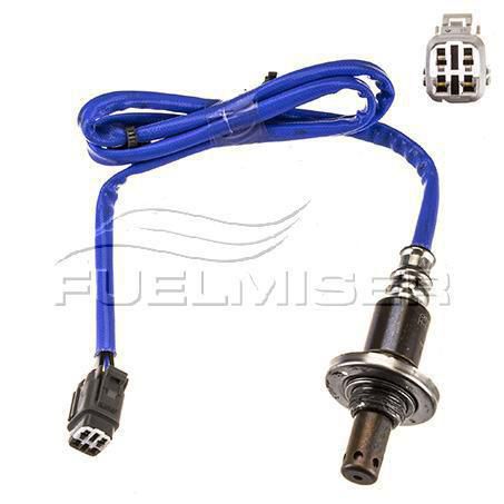 OEX  Oxygen Sensor OOS1190