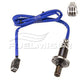 OEX  Oxygen Sensor OOS1190