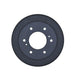 RDA BRAKES RDA Brake Drum RDA1708