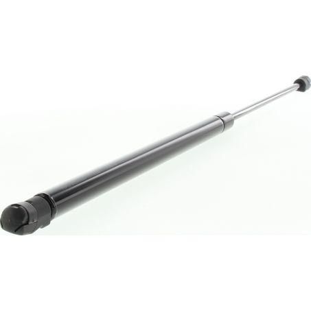 Proselect Strut - Gas Support PSGS15421