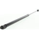 Proselect Strut - Gas Support PSGS15421