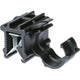 OEX Conduit Clip Side - 3.0-6.0mm
