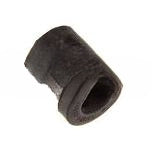 Suspension Bush 27152